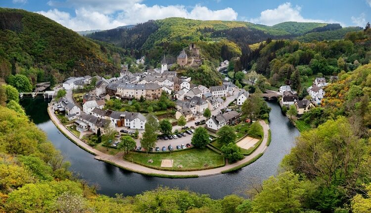 Jcvignes+Luxembourg