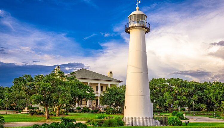Loranocarter+Biloxi
